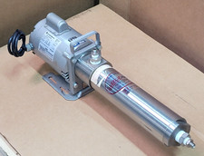 Webtrol h5b12ss series for sale  Oxnard