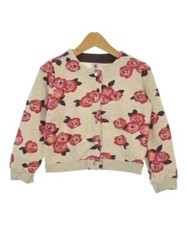 Petit bateau sweatshirts d'occasion  Expédié en Belgium
