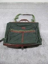 Vintage orvis garment for sale  Woodbridge