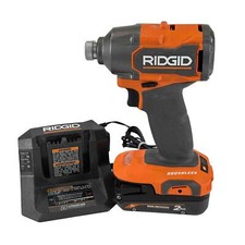 Ridgid r862311 volt for sale  Appleton