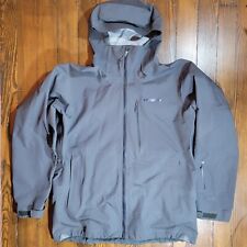 Patagonia primo jacket for sale  Philadelphia