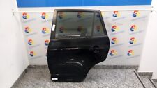 Porta post. sx. usato  Cinisello Balsamo