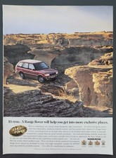 1997 print range for sale  Orlando