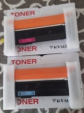 Toner ricaricare per usato  Tempio Pausania