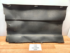 1982 1988 oem for sale  Oceanside