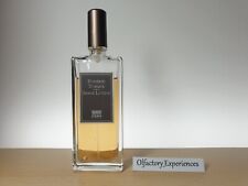Fumerie turque edp usato  Porto San Giorgio