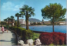 Como lungolago nv usato  Monza