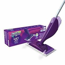Swiffer wetjet floor for sale  Kennedale