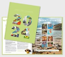 Jersey 2024 year d'occasion  Lille-