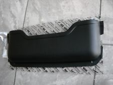 261409 tasca porta usato  San Mango Piemonte