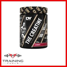 Nutrition creatine 400g for sale  LONGFIELD