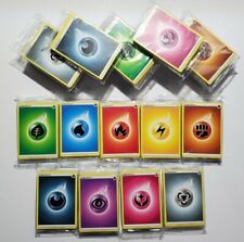 Carte pokemon lotto usato  Ladispoli