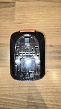 Flymo 970538901 battery for sale  BOLTON