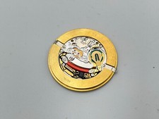 Mega 1478 quartzwerk gebraucht kaufen  Tübingen