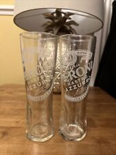 Pair peroni nastro for sale  NEWPORT