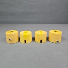 Vtg 1980s power for sale  Prairie Grove