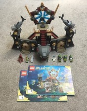 Lego atlantis portal for sale  CANTERBURY