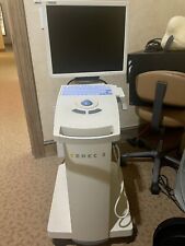 Sirona cerec acquisition for sale  Plano