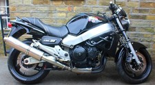 honda cb1100 for sale honda cb1100 for sale HALIFAX