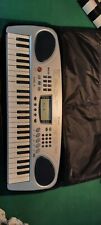 Pianola orla mk20 usato  Roma