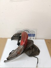 varadero xl 125 for sale varadero xl 125 for sale TELFORD