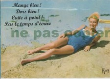 Sables olonne erotique d'occasion  Genlis