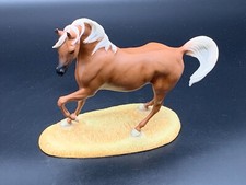 Friend flicka porcelain for sale  Oakland Gardens