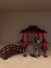 Plast craft terrain for sale  Surprise