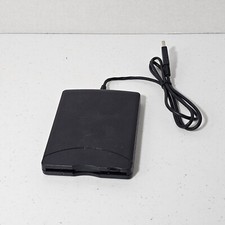 Dell external usb for sale  BRIERLEY HILL