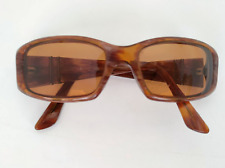 Persol montatura occhiali usato  Sacile