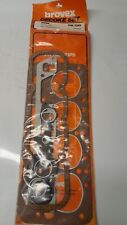 Gasket head set for sale  SOUTHWELL