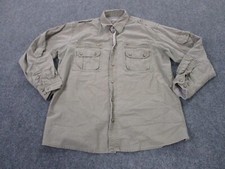 Cabelas shirt adult for sale  Madison