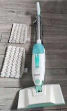 Vgc fully working for sale  ILFORD