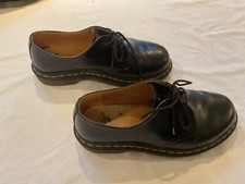 Martens 1461 women for sale  WHITLEY BAY