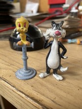 Mini personaggi titti usato  Casalecchio di Reno