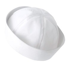 White navy sailor for sale  UK