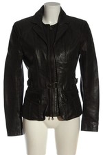 Matchless lederjacke damen gebraucht kaufen  Berlin