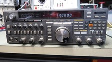 Yaesu 767gx kurzwellen gebraucht kaufen Yaesu 767gx kurzwellen gebraucht kaufen  Erftstadt