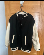 Medium skin beige for sale Medium skin beige for sale  ROMFORD