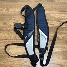 Callaway golf bag for sale  Omaha