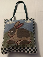 Decorative easter ornament for sale  Plano