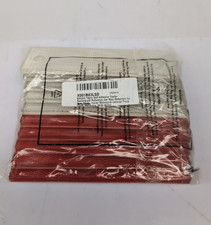 Abnaok 10pcs self for sale Abnaok 10pcs self for sale  NEWCASTLE UPON TYNE