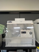 Sentry air systems for sale  Redwood City