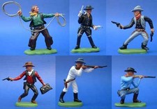 Bafw22 cowboys piedi. usato  Milano