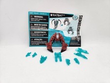 Ratbat 100 complete for sale  Chattanooga