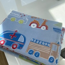 Toddler boys cotton for sale  LIVERPOOL