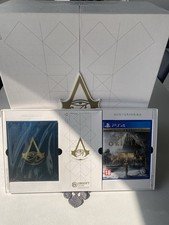 Assassin creed origins usato  Italia