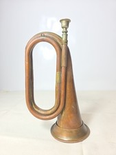 Vintage antique copper for sale  Oak Creek