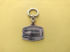 Ancien porte clés d'occasion  France
