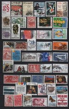 Dänemark used collection gebraucht kaufen  Deutschland